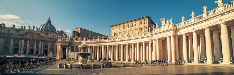 Vatican